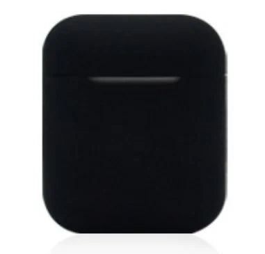 Ultra Thin Earphone CasesSlim and Stylish ProtectionElevate your AirPods with the Ultra Thin AirPods Earphone Cases. Designed for style-conscious users, these cases offer a sleek, slim profiUltra Thin Earphone Cases