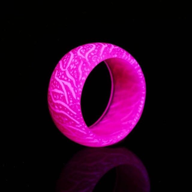 Love Glow RingIntroducing Love Glow Ring, the latest in fashionable accessories for both single women and men. We understand that staying ahead of the trends takes creativity and Love Glow Ring