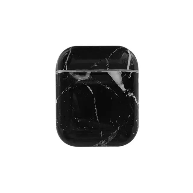 Marble Airpod CasesSophisticated StyleElevate your accessory game with our Marble Airpod Cases, designed to bring a touch of sophistication to your everyday essentials. Featuring a stuMarble Airpod Cases
