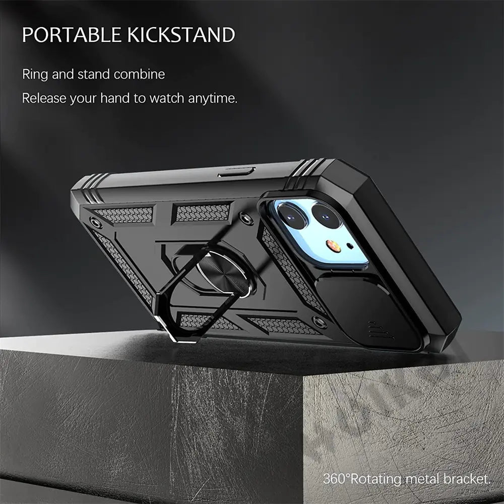 Heavy Duty Phone CasesProtect Your Phone From Drops and Scratches With Our Heavy Duty CasesWith our heavy duty phone cases, you can confidently take your phone anywhere. Engineered for maHeavy Duty Phone Cases