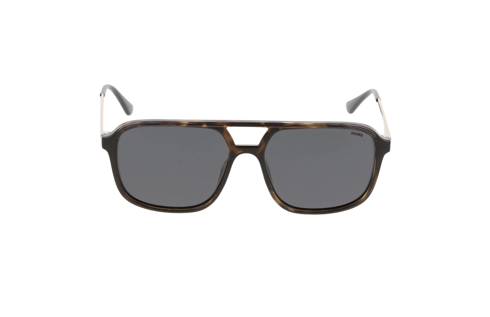 Hawk 2128 02 Men's Men's SunglassesProduct Features:Material Code: 01.03.212802Material Description: HAWK SUN 2128 02Model Number: HW2128Brand: HAWKBarcode: 8682037258825Gender: MENEyeglasses Type: SuHawk 2128 02 Men'