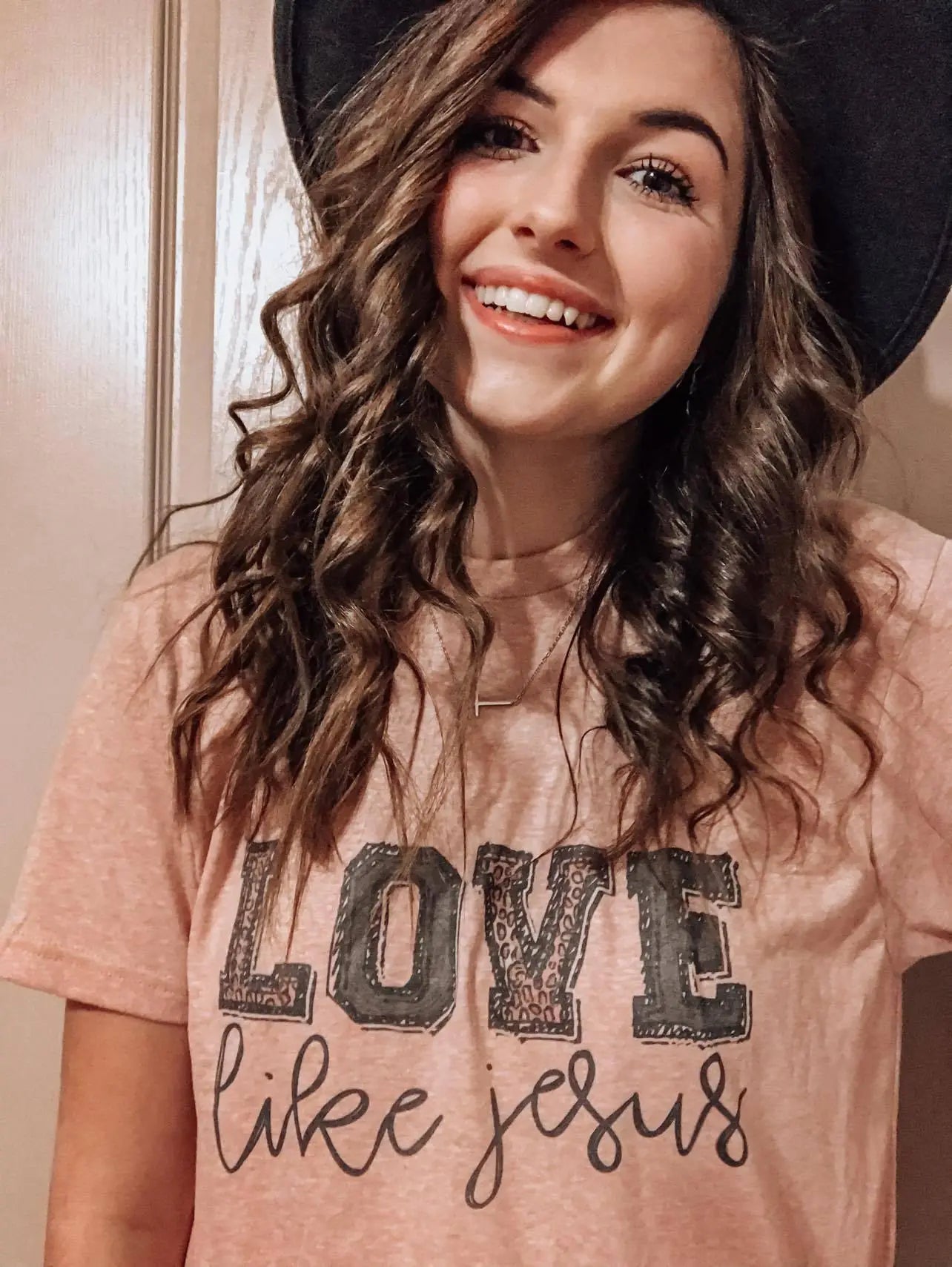 Love Like JesusJust LOVE Like Jesus!!Love