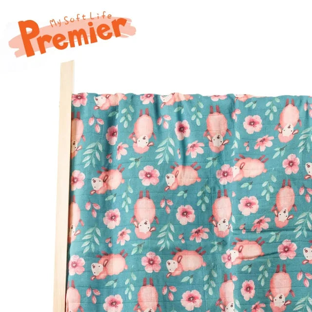 Baby BlanketIntroducing our cutting-edge Tights, meticulously crafted to elevate your performance in any climate. Made from premium nylon, these tights offer unbeatable comfort,Baby Blanket