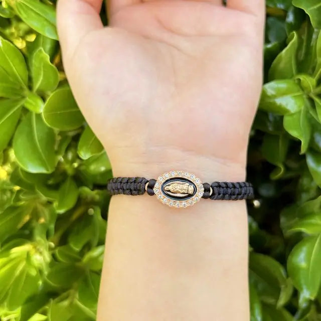 Mexican Religious San Judas Tadeo Jewelry Our Father Of Saint JudeEmbrace Divine Protection with San Judas Tadeo JewelryDiscover exquisite Mexican religious jewelry featuring Saint Jude, the patron saint of desperate cases and lostMexican Religious San Judas Tadeo Jewelry
