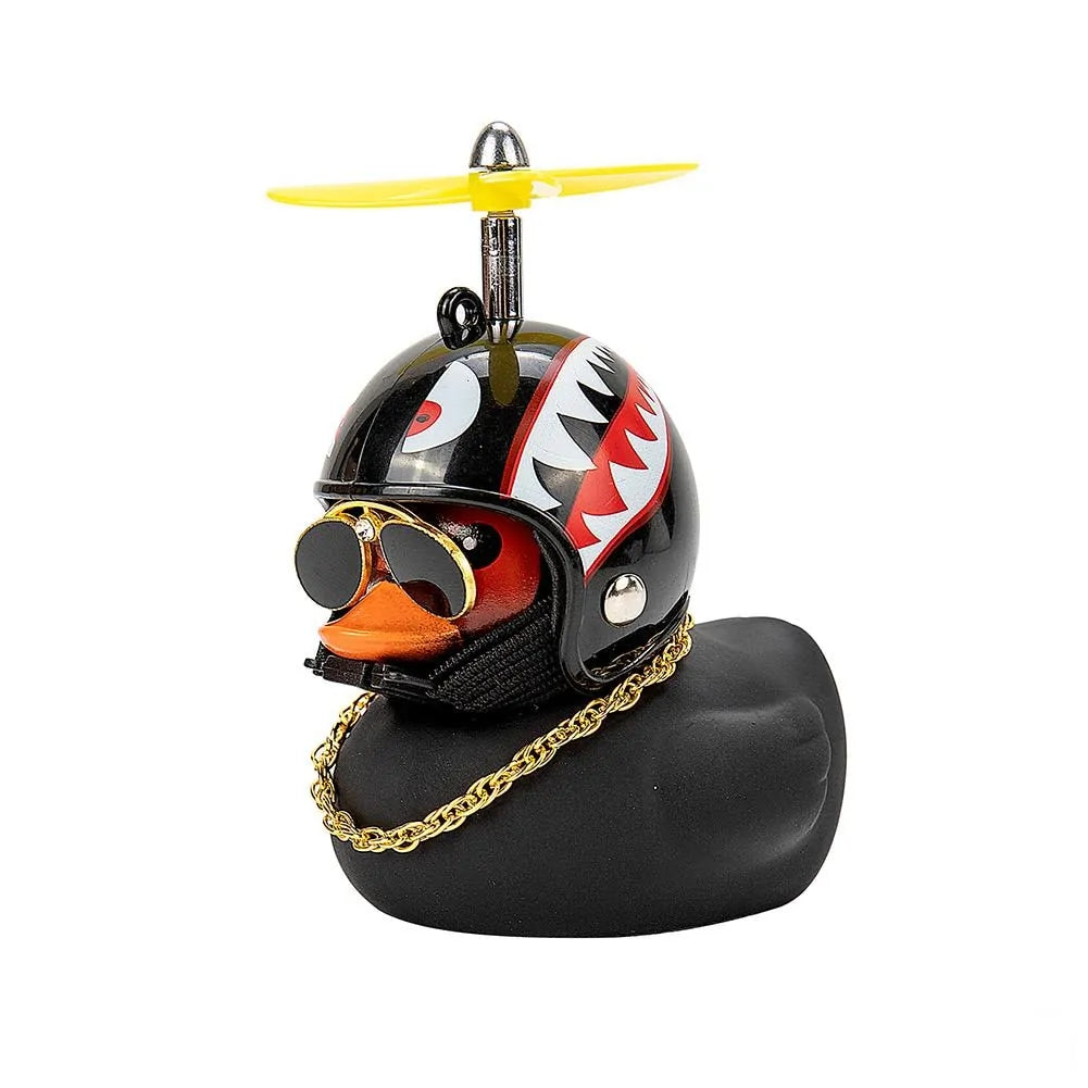 Duck Helmet Riding Cycling Car AccessoriesRide in Style and Safety with the Duck HelmetTransform your cycling and car accessories with the adorable and functional Duck Helmet. This charming helmet not only aDuck Helmet Riding Cycling Car Accessories