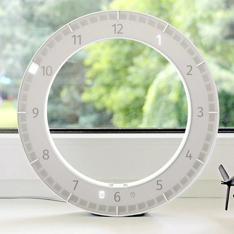 LED Digital Wall ClockStay Punctual with PrecisionUpgrade your space with the LED Digital Wall Clock. Its accurate timekeeping ensures you're always on schedule, whether at home or in theLED Digital Wall Clock