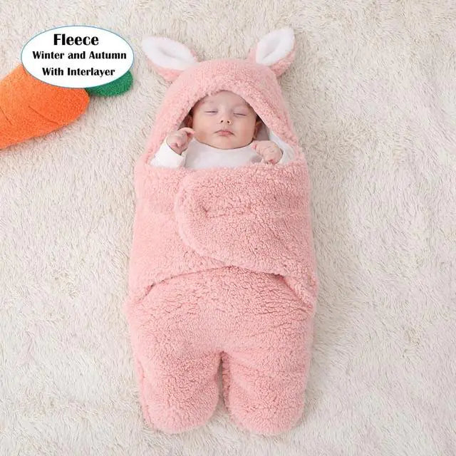 Winter Baby SleepsacksIntroducing the Winter Baby Sleepsacks—an essential cocoon of warmth for your little one during the chillier months! Crafted with plush fleece or flannel on the outsWinter Baby Sleepsacks
