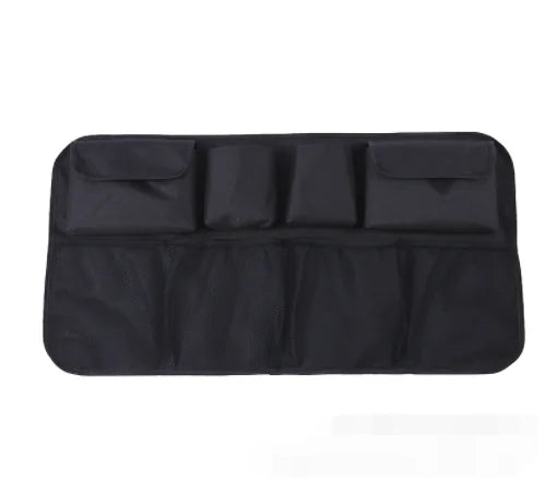 Car Trunk OrganizerOrganize Your Car with Ease Using Our Car Trunk OrganizerStreamline your car's storage space with our versatile Car Trunk Organizer, designed to keep your belongingsCar Trunk Organizer