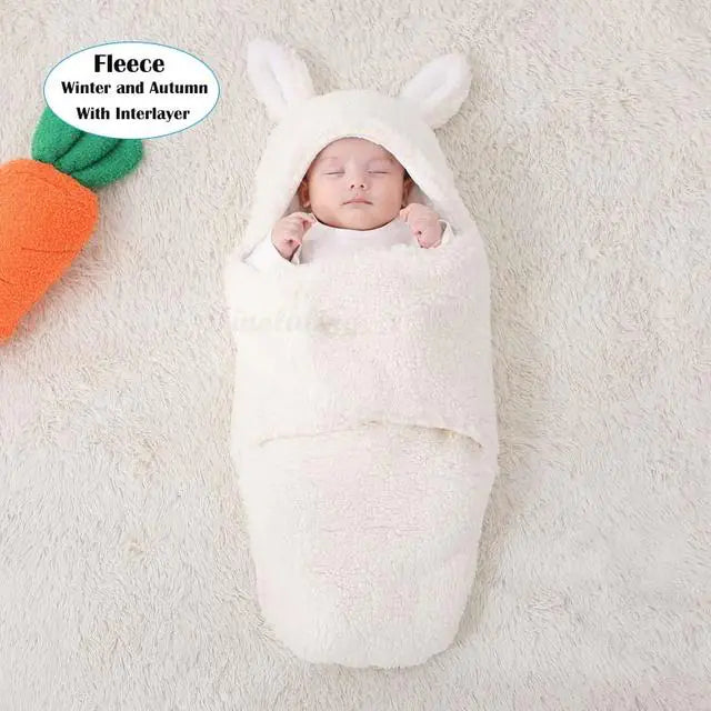 Winter Baby SleepsacksIntroducing the Winter Baby Sleepsacks—an essential cocoon of warmth for your little one during the chillier months! Crafted with plush fleece or flannel on the outsWinter Baby Sleepsacks