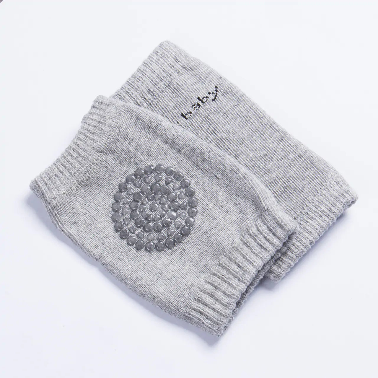 Crawling Baby PadsIntroducing our Baby Kids Crawling Elbow Cushions, the perfect solution to keep your little one safe and comfortable during their crawling adventures. Crafted from aCrawling Baby Pads