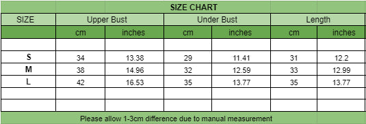 Kaminsky Women Sports Tank Top Beauty Back Sports BraAchieve Ultimate Comfort with Kaminsky Women's Sports Tank TopExperience unparalleled comfort and support with the Kaminsky Women's Sports Tank Top, designed to enhaKaminsky Women Sports Tank Top Beauty Back Sports Bra