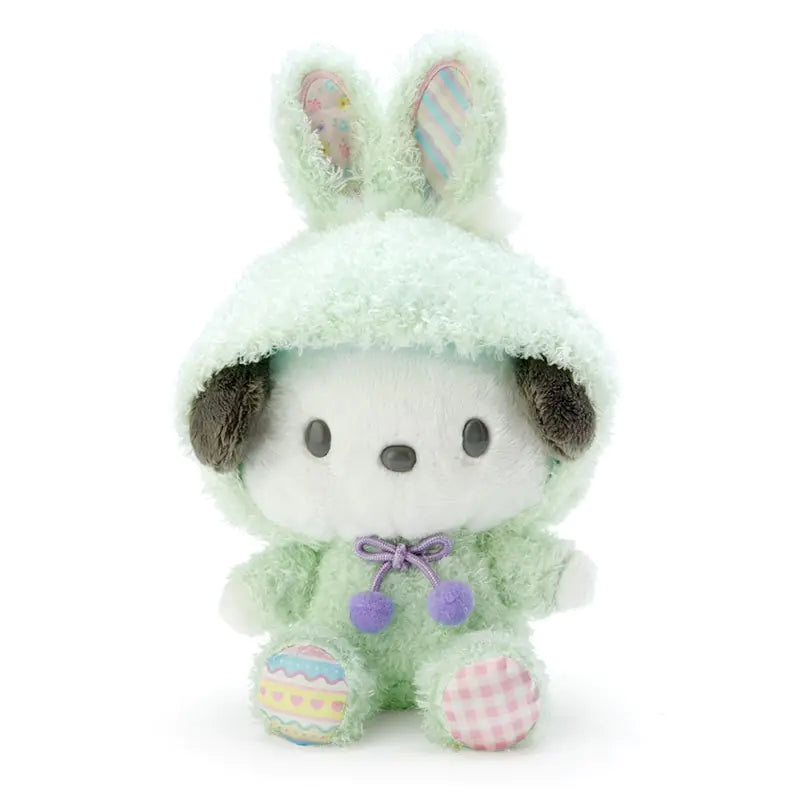 Soft Plushies Stuffed Doll Pendant ToysIntroducing our enchanting Kawaii Sanrio Plush Anime Collection—a celebration of cuteness and charm straight from the world of Sanrio! Embrace the whimsy with beloveSoft Plushies Stuffed Doll Pendant Toys