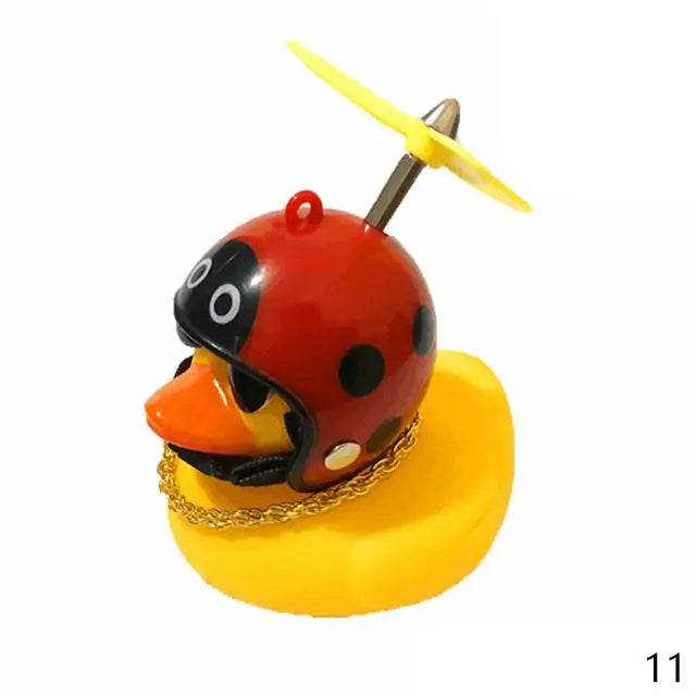 Duck Helmet Riding Cycling Car AccessoriesRide in Style and Safety with the Duck HelmetTransform your cycling and car accessories with the adorable and functional Duck Helmet. This charming helmet not only aDuck Helmet Riding Cycling Car Accessories