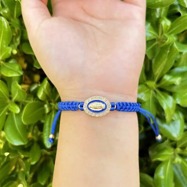 Mexican Religious San Judas Tadeo Jewelry Our Father Of Saint JudeEmbrace Divine Protection with San Judas Tadeo JewelryDiscover exquisite Mexican religious jewelry featuring Saint Jude, the patron saint of desperate cases and lostMexican Religious San Judas Tadeo Jewelry