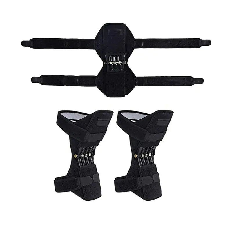 Knee Brace Joint Support PadMaximize Your Mobility with the Knee Brace Joint Support PadEnhance your physical performance and protect your knees with the Knee Brace Joint Support Pad, designed Knee Brace Joint Support Pad