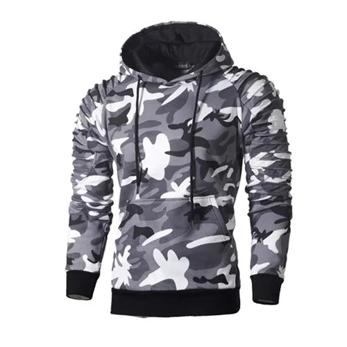 Men's HoodiesWelcome to our store! Before you dive into our fantastic selection, here's a friendly reminder: we specialize in Asian sizes, which typically run 2-3 sizes smaller tMen'