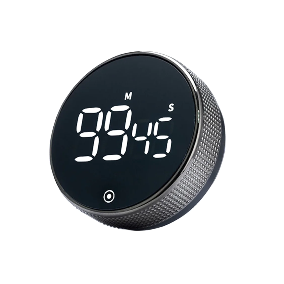 Digital Kitchen TimerElevate your culinary skills to professional levels with the Digital Kitchen Timer. Designed for precision and ease, this versatile timer ensures that you cook with Digital Kitchen Timer