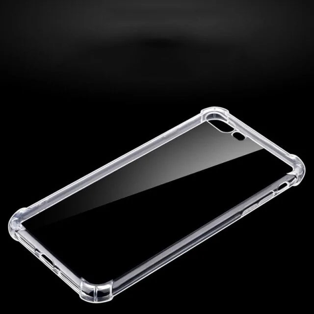 Marble Stone Wrist Chain Cases for iPhoneElegant Protection, Timeless StyleElevate your iPhone with Marble Stone Wrist Chain Cases. Combining luxurious marble aesthetics with a practical wrist chain, these Marble Stone Wrist Chain Cases