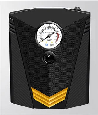 Digital Tire InflatorIntroducing our 2019 New Upgraded Digital Tire Inflator – the ultimate solution for all your tire inflation needs! Packed with four important upgrades, this powerfulDigital Tire Inflator
