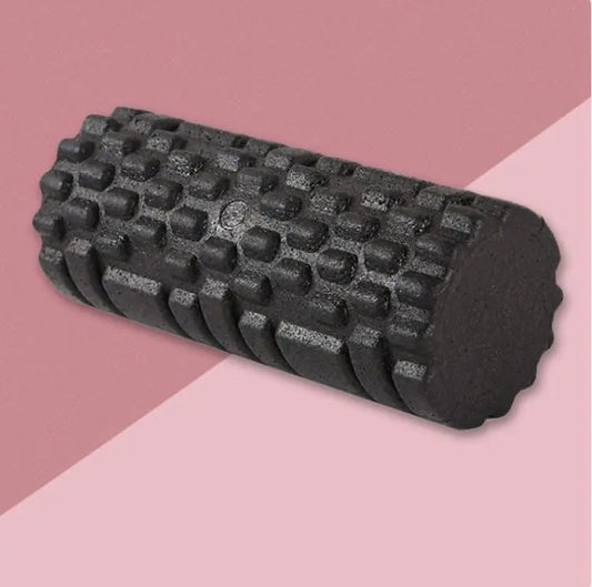 Hollow Sports Foam Roller Balance Bar Foam Roller Pilates ColumnThe Hollow Sports Foam Roller Balance Bar is a versatile fitness tool designed to enhance your workouts. Combining a foam roller with a balance bar, it helps improveHollow Sports Foam Roller Balance Bar Foam Roller Pilates Column