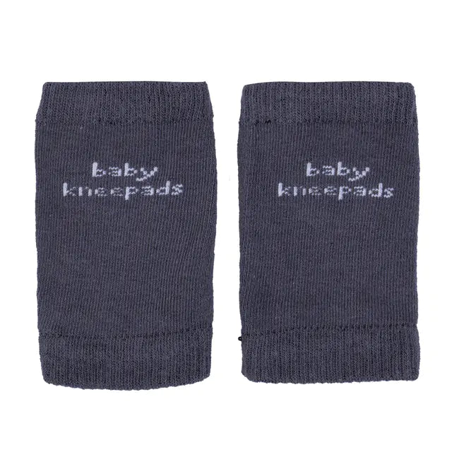 Crawling Baby PadsIntroducing our Baby Kids Crawling Elbow Cushions, the perfect solution to keep your little one safe and comfortable during their crawling adventures. Crafted from aCrawling Baby Pads