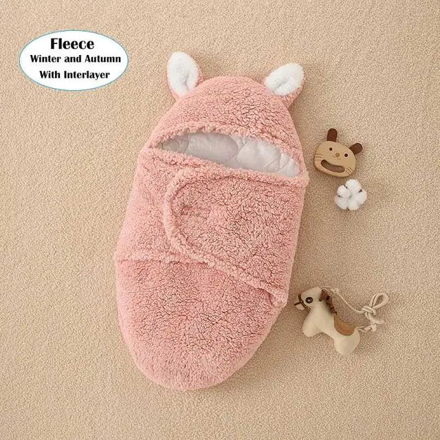 Winter Baby SleepsacksIntroducing the Winter Baby Sleepsacks—an essential cocoon of warmth for your little one during the chillier months! Crafted with plush fleece or flannel on the outsWinter Baby Sleepsacks
