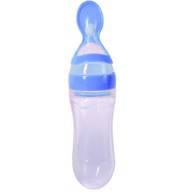 Baby Bottle SqueezerSimplify Feeding with the Multipurpose Baby Bottle SqueezerSimplify feeding with the Multipurpose Baby Bottle Squeezer, designed to make meal times easier for both yBaby Bottle Squeezer