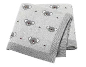 Baby Blankets NewbornWrap Your Little One in Unmatched Comfort with Our Cute Baby BlanketsThere's nothing more precious than your newborn's comfort. Our baby blankets are made from the sBaby Blankets Newborn