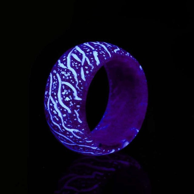 Love Glow RingIntroducing Love Glow Ring, the latest in fashionable accessories for both single women and men. We understand that staying ahead of the trends takes creativity and Love Glow Ring