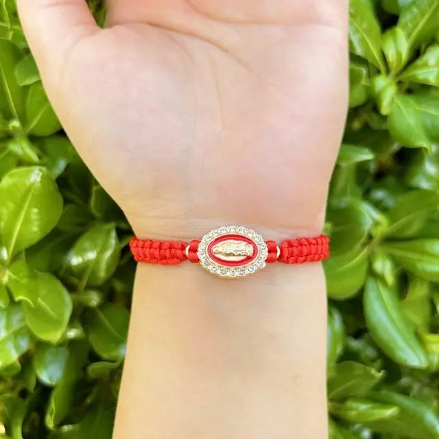 Mexican Religious San Judas Tadeo Jewelry Our Father Of Saint JudeEmbrace Divine Protection with San Judas Tadeo JewelryDiscover exquisite Mexican religious jewelry featuring Saint Jude, the patron saint of desperate cases and lostMexican Religious San Judas Tadeo Jewelry