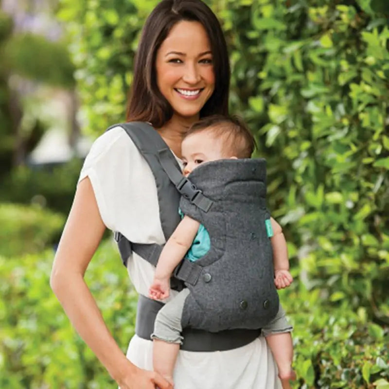 Baby Ergonomic Baby Hipseat CarrierIntroducing our latest innovation in baby carrying comfort: the 0-36M Baby Carrier Ergonomic Baby Hipseat Carrier! Crafted with care from a premium cotton blend, thiBaby Ergonomic Baby Hipseat Carrier