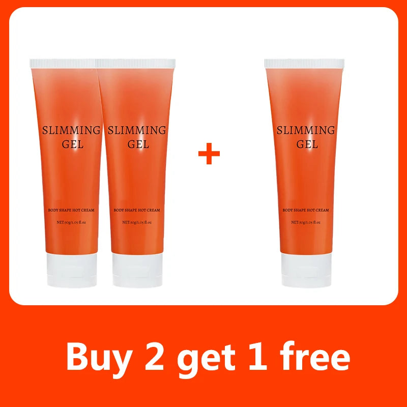 Men Women Beauty Health Body CareMen Women Beauty Health Body Care