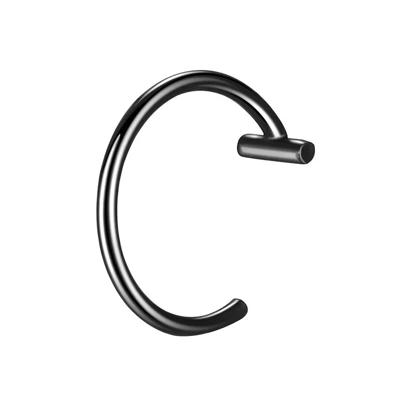 1Pc Stainless Steel Fake Nose Ring Hoop Septum Rings C Clip Lip Ring Emodname=ckeditor
1Pc Stainless Steel Fake Nose Ring Hoop Septum Rings C Clip Lip Ring Earring Fake Nose Piercing Women Body Jewelry Non-PiercedClip Lip Ring Earring Fake Nose Piercing Women Body Jewelry