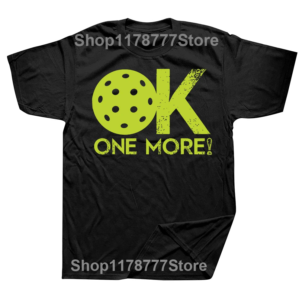 Vintage Dink Responsibly Funny Pickleball T-Shirts for Men Round Neck Terms of Service
Shipment
When you place an order, please choose a shipping method and pay for the order including the shipping fee. We will send the items withShirts Short Sleeve Tees Gift Idea Clothing