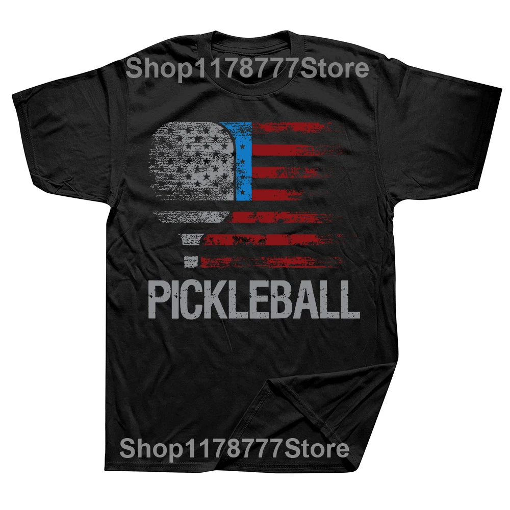Vintage Dink Responsibly Funny Pickleball T-Shirts for Men Round Neck Terms of Service
Shipment
When you place an order, please choose a shipping method and pay for the order including the shipping fee. We will send the items withShirts Short Sleeve Tees Gift Idea Clothing