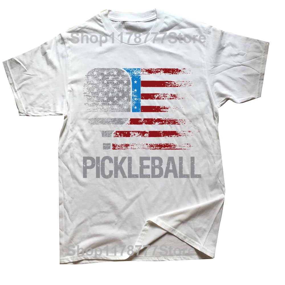 Vintage Dink Responsibly Funny Pickleball T-Shirts for Men Round Neck Terms of Service
Shipment
When you place an order, please choose a shipping method and pay for the order including the shipping fee. We will send the items withShirts Short Sleeve Tees Gift Idea Clothing
