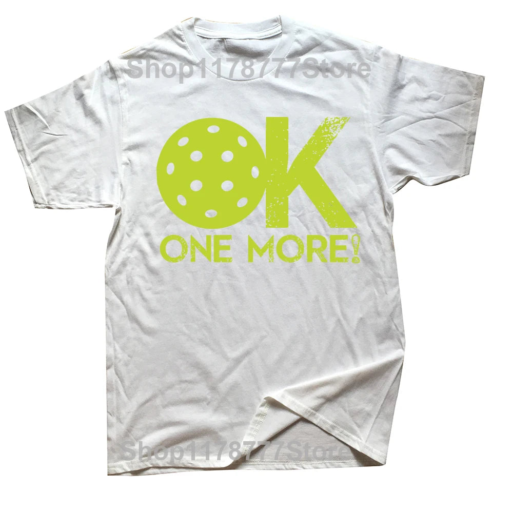 Vintage Dink Responsibly Funny Pickleball T-Shirts for Men Round Neck Terms of Service
Shipment
When you place an order, please choose a shipping method and pay for the order including the shipping fee. We will send the items withShirts Short Sleeve Tees Gift Idea Clothing