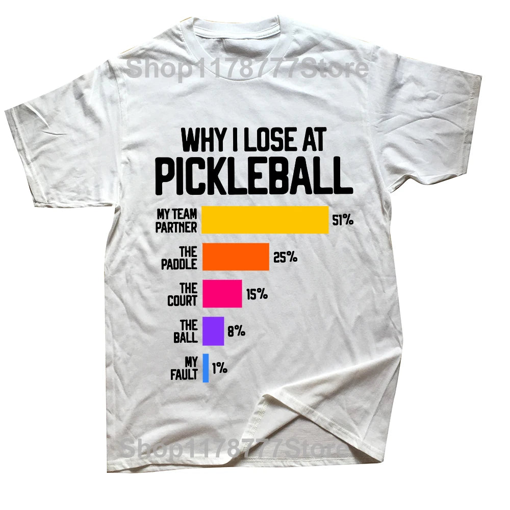 Vintage Dink Responsibly Funny Pickleball T-Shirts for Men Round Neck Terms of Service
Shipment
When you place an order, please choose a shipping method and pay for the order including the shipping fee. We will send the items withShirts Short Sleeve Tees Gift Idea Clothing