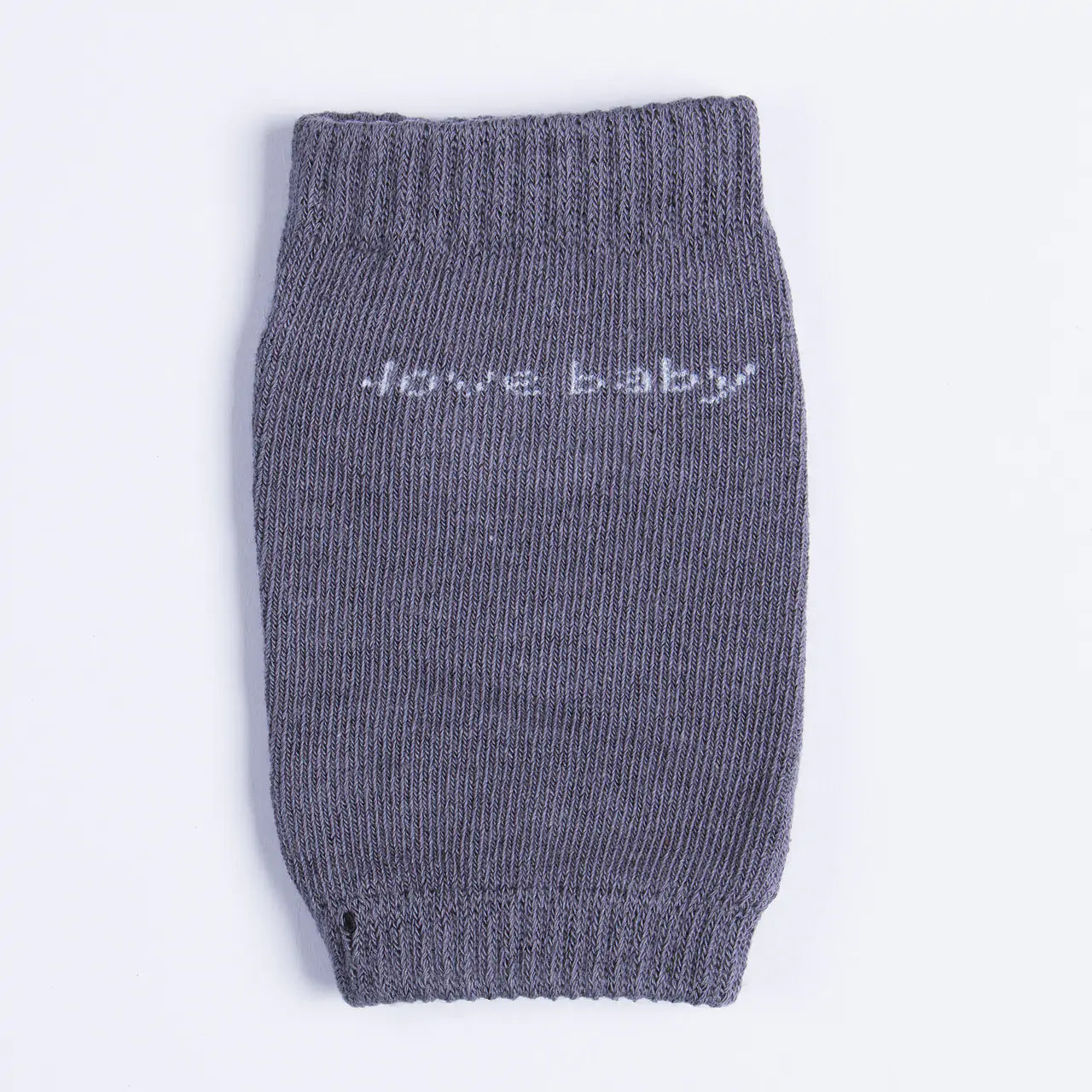 Crawling Baby PadsIntroducing our Baby Kids Crawling Elbow Cushions, the perfect solution to keep your little one safe and comfortable during their crawling adventures. Crafted from aCrawling Baby Pads
