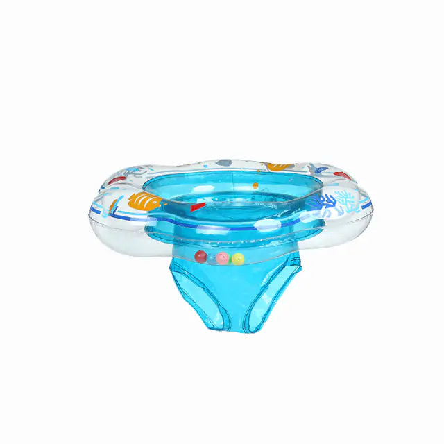 Baby Beach TentUltimate Sun Protection:Keep your little one safe from harmful UV rays with our Baby Beach Tent. Featuring UPF 50+ fabric, it provides superior sun protection, ensurBaby Beach Tent