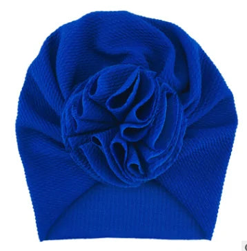 Baby Bow HatDiscover the Perfect Hats for Every Occasion!Hat: Shape, selected fabric, exquisite workmanship – these hats are designed to make your baby look natural and gracefulBaby Bow Hat