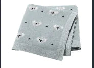 Baby Blankets NewbornWrap Your Little One in Unmatched Comfort with Our Cute Baby BlanketsThere's nothing more precious than your newborn's comfort. Our baby blankets are made from the sBaby Blankets Newborn