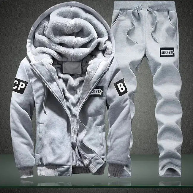 Winter Inner Fleece Hoodies MenStay Warm and Stylish with Winter Inner Fleece Hoodies for MenEmbrace the chilly weather in comfort and style with Winter Inner Fleece Hoodies for Men. Designed to kFleece Hoodies Men