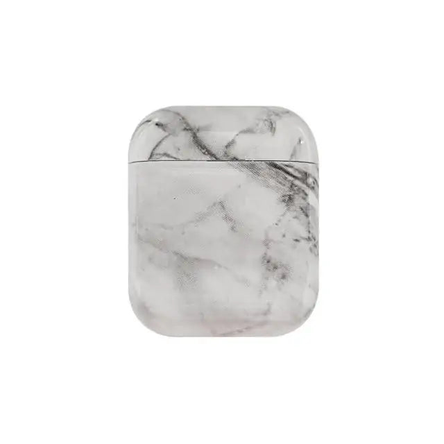 Marble Airpod CasesSophisticated StyleElevate your accessory game with our Marble Airpod Cases, designed to bring a touch of sophistication to your everyday essentials. Featuring a stuMarble Airpod Cases