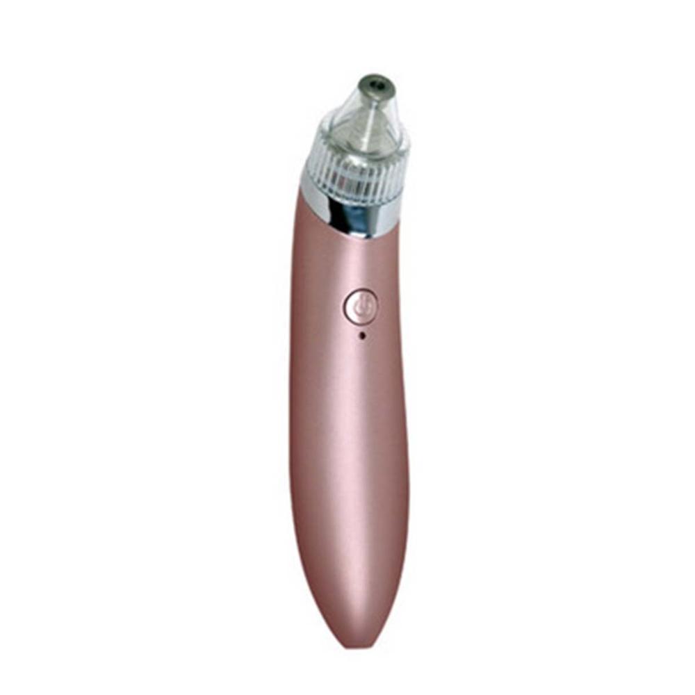 4-in-1 Multifunctional Beauty Pore VacuumThe 4-in-1 Multifunctional Beauty Pore Vacuum is the perfect answer for all of your pore and facial skin irritation needs. With its warm towel or facial steamer abil-1 Multifunctional Beauty Pore Vacuum