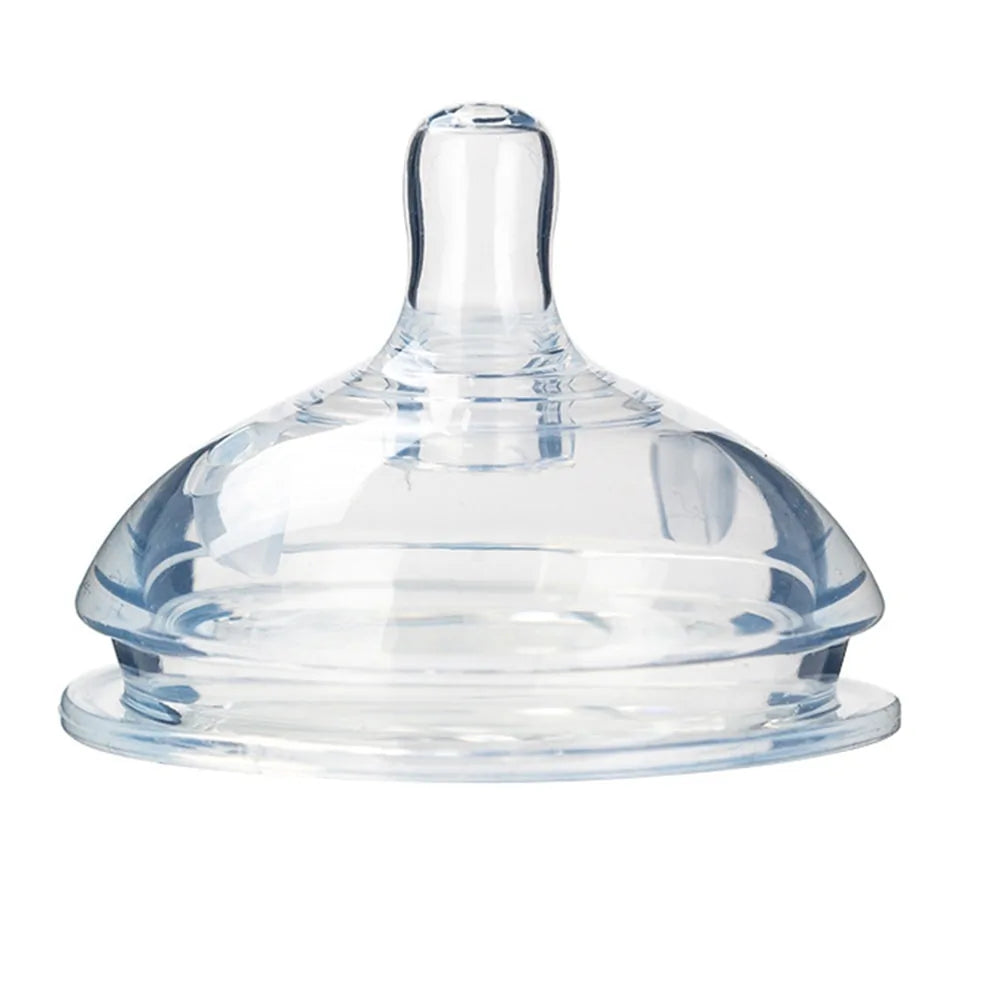 Baby Weaning BottleIntroducing our latest innovation in baby feeding solutions: the Baby Weaning Bottle. Designed with utmost care and precision, this premium bottle is your go-to choiBaby Weaning Bottle