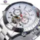 Luxury Automatic Men's Business WatchesUpgrade Your Style GameElevate your look with these luxury automatic watches. Crafted with precision and style, they're the perfect accessory for the modern man.ExpeLuxury Automatic Men'