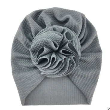 Baby Bow HatDiscover the Perfect Hats for Every Occasion!Hat: Shape, selected fabric, exquisite workmanship – these hats are designed to make your baby look natural and gracefulBaby Bow Hat