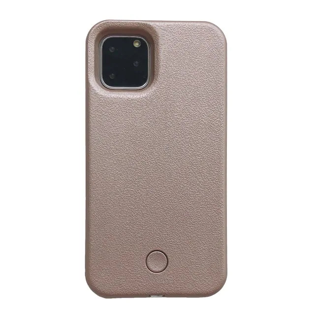 Flash Phone CasesIntroducing our Flash Phone Cases – the perfect blend of style and functionality!Say goodbye to dull and boring phone cases. Our LED Flash Phone Case is designed to Flash Phone Cases