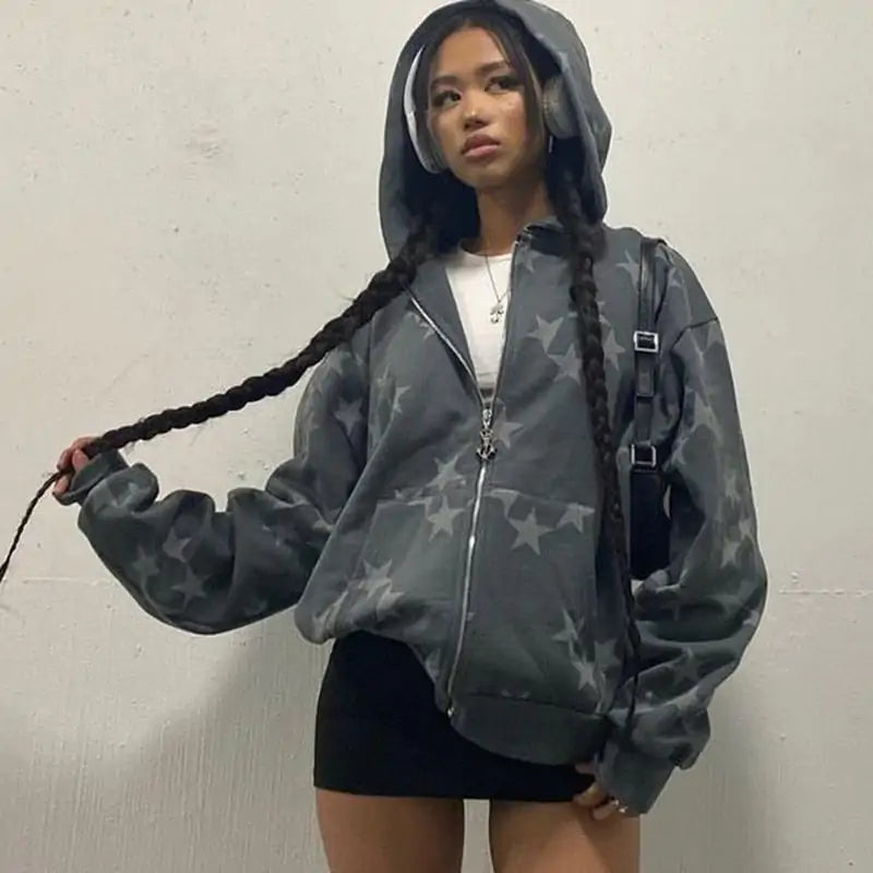 Galactic HoodiesElevate Your Style with Galactic Hoodies!Searching for the perfect blend of style and comfort? Look no further than our Galactic Hoodies! Crafted from premium materiGalactic Hoodies